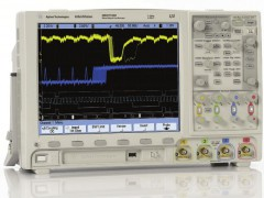 回收美国安捷伦Agilent DSO7012B DSO701